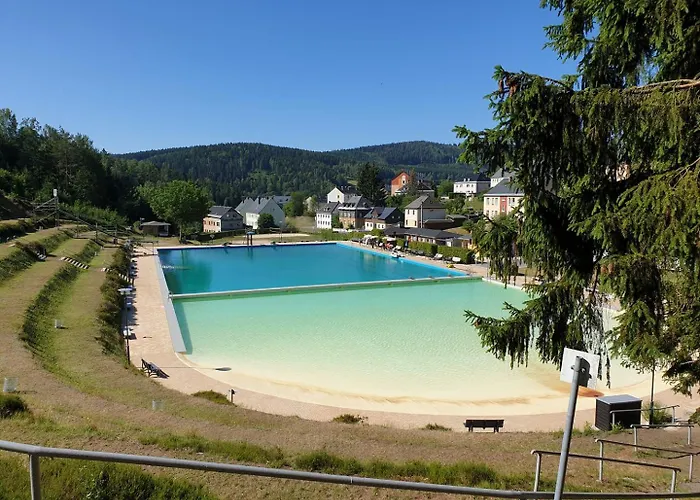 Frühstücks Pension Zum Postillion